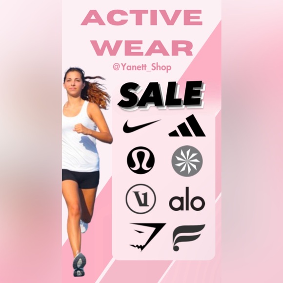 ✨❤️ LIKE THIS POST TO BE NOTIFIED ABOUT MY NEXT SHOW✨✨ - Picture 3 of 10